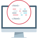 050-html 050-html